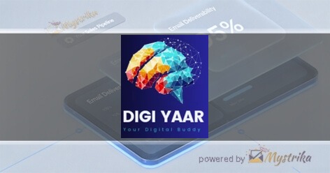 DigiYaar