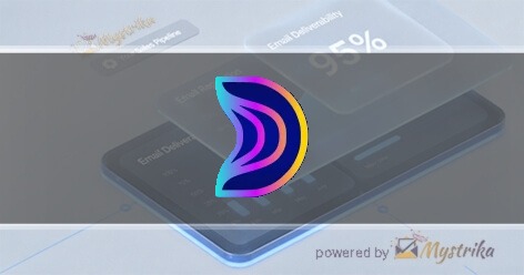 Dignitive Agency logo