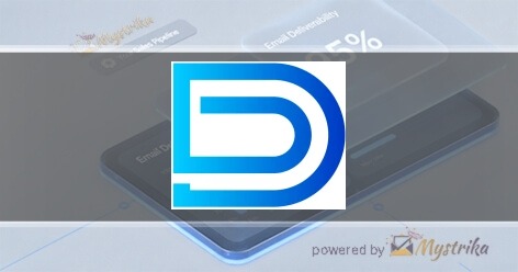 Digon Design