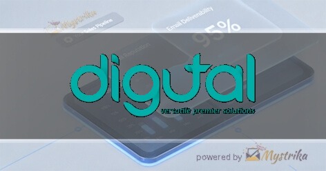 Digutal