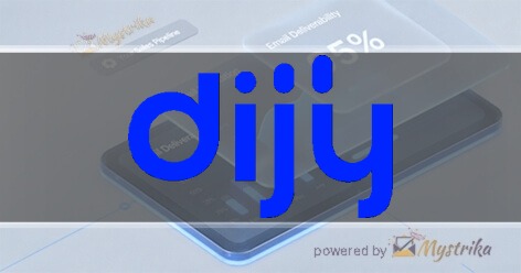 Dijy