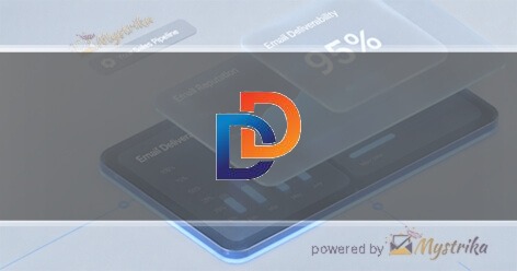Direct Development
