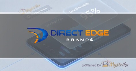 Direct Edge Brands