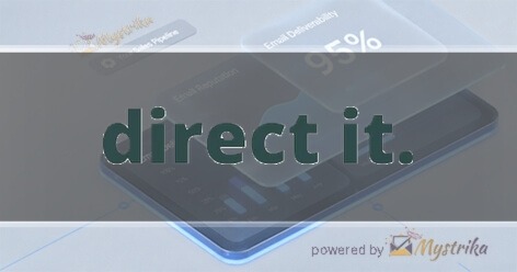 Direct IT