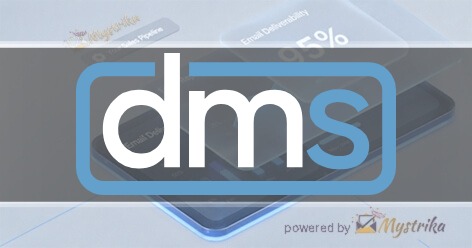 Direct Marketing Solutions