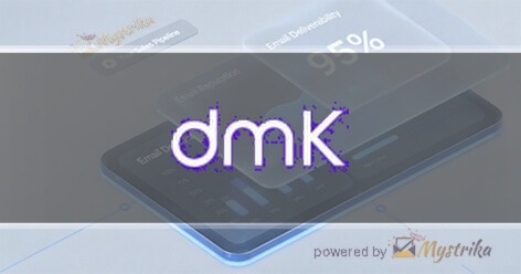 Direct media Kres