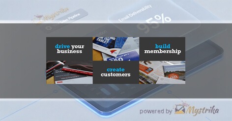 Direct Resources Group