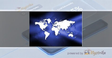 DirectConnectGroup
