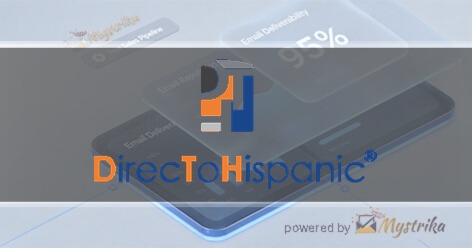DirecToHispanic