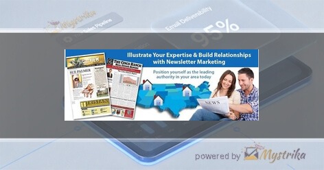 Discover Publications