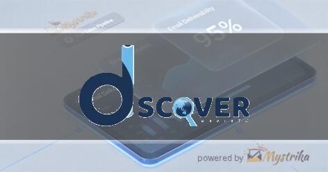 Discover WebTech