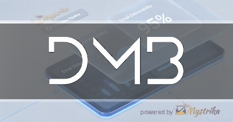 DiscoverMyBusiness