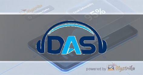Dispatching Answering Service Agency logo