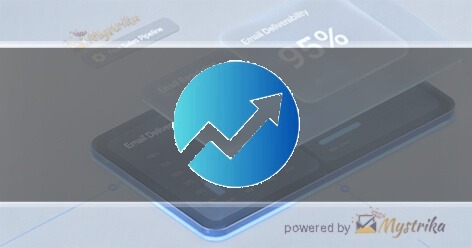 Display Media