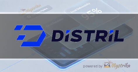 Distril Leads
