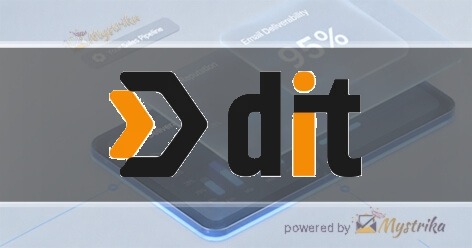 Dit Interactive Pvt Ltd