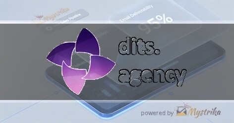 dits.agency