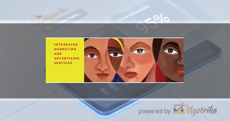 Diversity Marketing and Communications