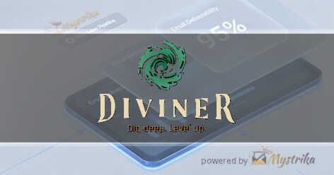 Diviner LLC