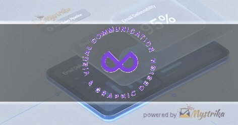 Divino Diseño Agency logo