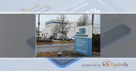 Dix Communications
