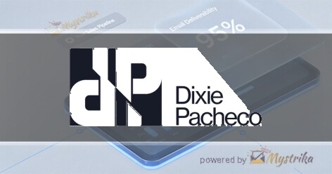 Dixie Raiz Pacheco Agency logo