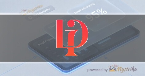 Diya Infotech