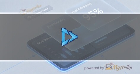 DIZITECH Agency logo