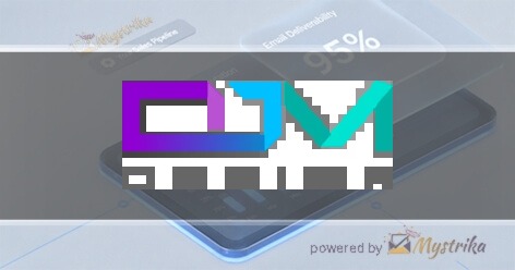 DJM.Design