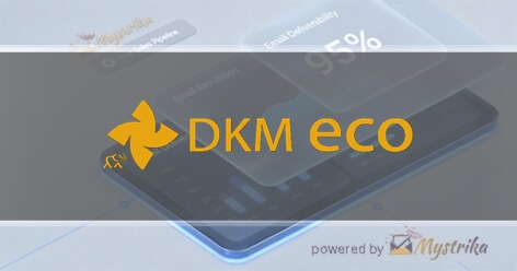 DKM Ecosystem🇸🇬🇨🇳🇭🇰🇯🇵🇰🇷🇵🇭🇲🇾