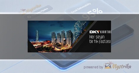 DKY