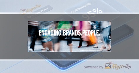 DLB Group Worldwide