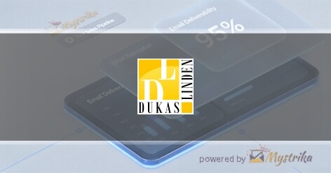 DLPR