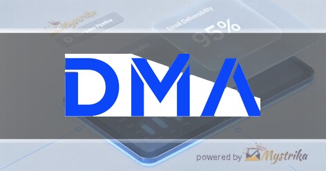 DMA