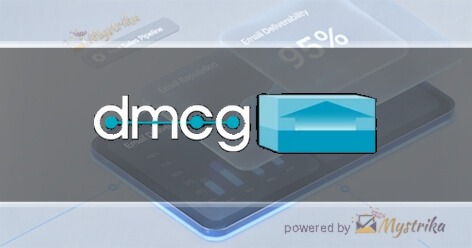 DMCG