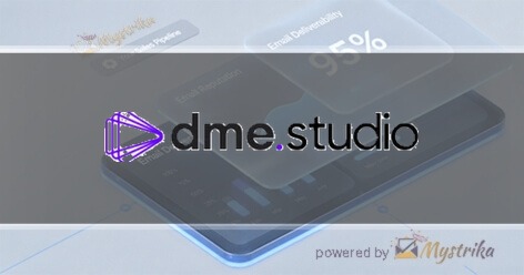 dme.studio