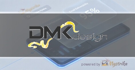 DMK Design