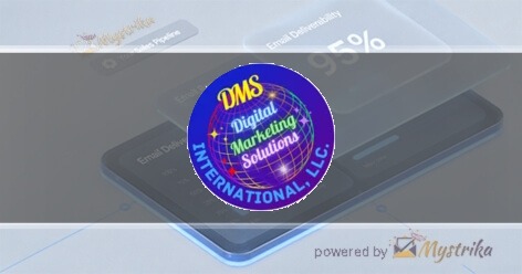 DMS International LLC