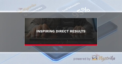 DMW Direct