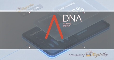 DNA IOT LTD