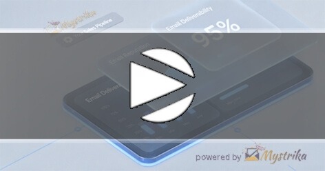 DNAMIC Agency logo