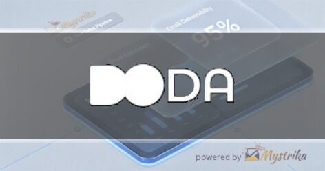 Do Digital Agency