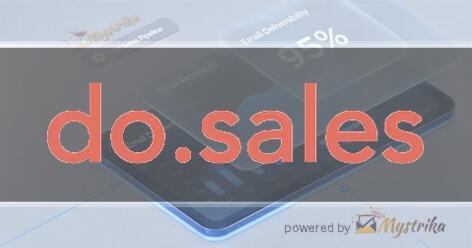 do.sales