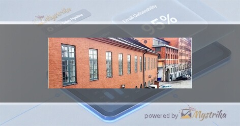 Doberman Agency logo