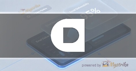 Docklin Digital