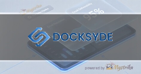 DockSyde