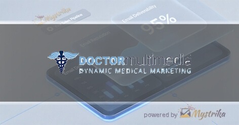 Doctor Multimedia