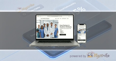 Doctor Rank