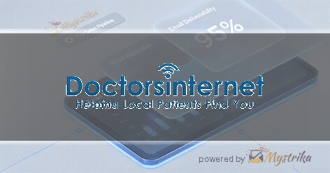 DoctorsInternet