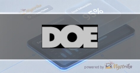 DOE Media
